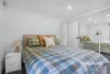 9 Clipper Drive, Ballajura, WA 6066-Image