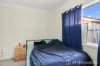 9 Clipper Way, Estella, NSW 2650-Image