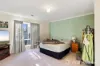 9 Clipper Way, Estella, NSW 2650-Image