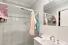 9 Clipper Way, Estella, NSW 2650-Image