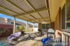 9 Clipper Way, Estella, NSW 2650-Image