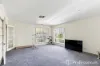 9 Clipper Way, Estella, NSW 2650-Image