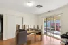9 Clipper Way, Estella, NSW 2650-Image