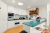 9 Clipper Way, Estella, NSW 2650-Image