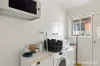 9 Clipper Way, Estella, NSW 2650-Image