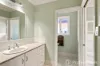 9 Clipper Way, Estella, NSW 2650-Image
