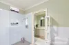 9 Clipper Way, Estella, NSW 2650-Image