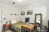 9 Clipper Way, Estella, NSW 2650-Image