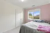 9 Clipper Way, Estella, NSW 2650-Image