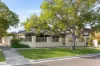 9 Clive Street, Brighton East, Vic 3187