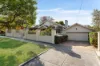 9 Clive Street, Brighton East, Vic 3187-Image