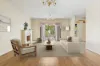 9 Clive Street, Brighton East, Vic 3187-Image