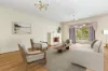 9 Clive Street, Brighton East, Vic 3187-Image