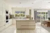9 Clive Street, Brighton East, Vic 3187-Image