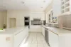 9 Clive Street, Brighton East, Vic 3187-Image