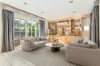 9 Clive Street, Brighton East, Vic 3187-Image
