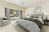 9 Clive Street, Brighton East, Vic 3187-Image