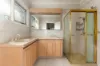 9 Clive Street, Brighton East, Vic 3187-Image