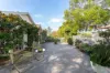 9 Clive Street, Brighton East, Vic 3187-Image