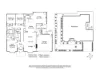 9 Clive Street, Brighton East, Vic 3187-Floorplan