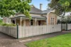 9 Close Street, Rose Park, SA 5067