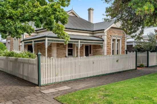 9 Close Street, Rose Park, SA 5067