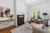 9 Close Street, Rose Park, SA 5067-Image