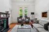 9 Close Street, Rose Park, SA 5067-Image