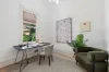 9 Close Street, Rose Park, SA 5067-Image