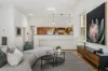 9 Close Street, Rose Park, SA 5067-Image