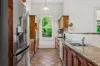 9 Close Street, Rose Park, SA 5067-Image