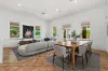 9 Close Street, Rose Park, SA 5067-Image
