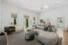 9 Close Street, Rose Park, SA 5067-Image