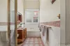 9 Close Street, Rose Park, SA 5067-Image