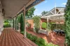 9 Close Street, Rose Park, SA 5067-Image