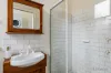 9 Close Street, Rose Park, SA 5067-Image