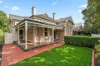 9 Close Street, Rose Park, SA 5067-Image