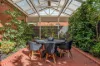 9 Close Street, Rose Park, SA 5067-Image