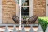 9 Close Street, Rose Park, SA 5067-Image