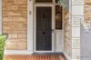 9 Close Street, Rose Park, SA 5067-Image
