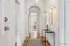 9 Close Street, Rose Park, SA 5067-Image