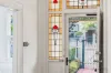 9 Close Street, Rose Park, SA 5067-Image