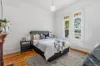 9 Close Street, Rose Park, SA 5067-Image