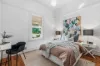 9 Close Street, Rose Park, SA 5067-Image
