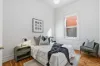 9 Close Street, Rose Park, SA 5067-Image