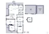 9 Close Street, Rose Park, SA 5067-Floorplan