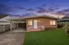 9  Clucas Road, Dharruk, NSW 2770