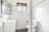 9  Clucas Road, Dharruk, NSW 2770-Image