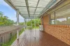 9  Clucas Road, Dharruk, NSW 2770-Image