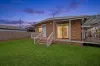 9  Clucas Road, Dharruk, NSW 2770-Image